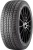 Шины Doublestar DW02 245/55 R19 103T