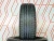 Шины Bridgestone Dueler H/P Sport 255/55 R19 -- б/у 5.5