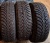 Шины Goodyear UltraGrip Extreme 205/55 R16 -- б/у 6