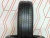 Шины Goodyear EfficientGrip 215/55 R17 -- б/у 3.5