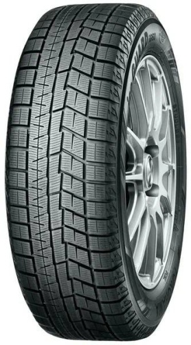 Шины Yokohama iceGuard Studless iG60A 245/45 R18 100Q