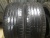 Шины Continental ContiPremiumContact 2 225/55 R17 -- б/у 6