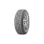 Шины Roadstone Winguard WinSpike 185/65 R15 92T