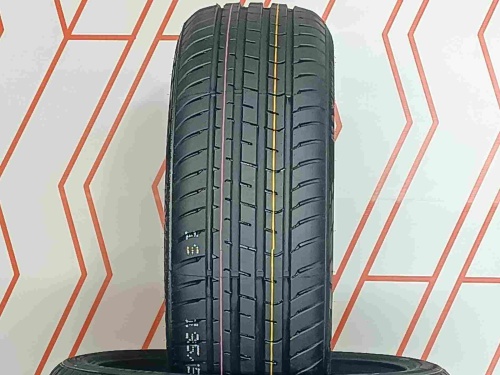 Шины Doublestar Maximum DH03 195/55 R15 85V