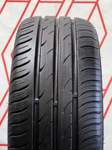 Шины Nexen N'Blue HD Plus 195/45 R16 -- б/у 6