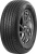 Шины Zmax Landgema 205/60 R16 92V