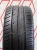 Шины Nexen N'Blue HD Plus 195/45 R16 -- б/у 6