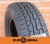 Шины Blacklion BA80 Voracio A/T 235/65 R17 104T