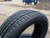 Шины Triangle TH201 225/45 R17 94Y