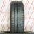 Шины Pirelli Scorpion Verde 255/55 R19 -- б/у 5.5