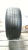 Шины Goodyear Eagle Sport 245/45 R18 -- б/у 5