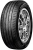 Шины Triangle TE301 205/70 R15 96H