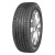 Шины Nordman Nordman SX3 185/70 R14 88T