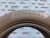 Шины Continental ContiWinterContact TS 850P SUV 225/55 R17 -- б/у 6