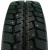 Шины Matador MPS 500 Sibir Ice VAN 185/75 R16C 104/102R