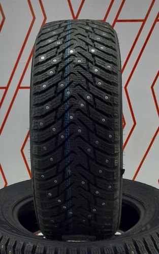 Шины Nordman Nordman 8 205/55 R16 94T