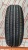 Шины Windforce CatchFors H/P 195/65 R15 91V