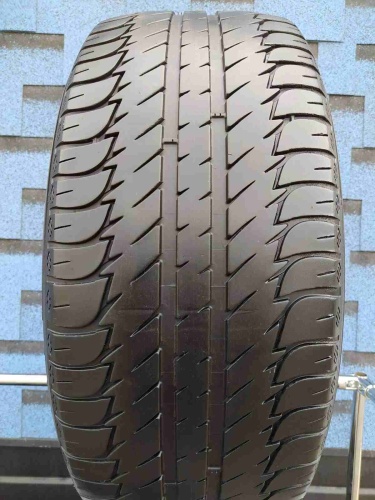 Шины Kleber Graspic DS3 225/50 R17 -- б/у 6