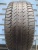 Шины Kleber Graspic DS3 225/50 R17 -- б/у 6