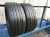 Шины Nokian Tyres zLine 225/40 R18 -- б/у 6