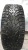 Шины Bridgestone Noranza 2 225/55 R17 -- б/у 5