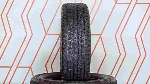 Шины Bridgestone Blizzak MZ-03 175/65 R14 -- б/у -