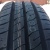 Шины Marshal Matrac MH12 185/70 R14 88H