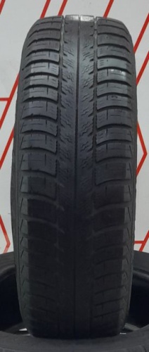 Шины Kleber Krisalp HP2 185/65 R15 88T б/у 5