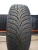 Шины Nokian Tyres WR D3 185/60 R15 -- б/у 6