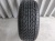 Шины Falken Ziex S/TZ04 265/50 R20 -- б/у 3.5