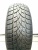 Шины Dunlop SP Winter Sport 3D 185/65 R15 -- б/у 6