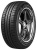 Шины Белшина Artmotion Бел-280 185/65 R15 88H