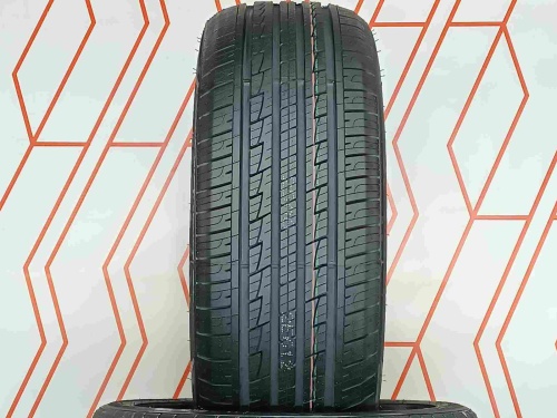 Шины Arivo Traverso ARV H/T 255/50 R19 107V