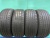 Шины Continental ContiPremiumContact 2 235/50 R18 -- б/у 5