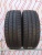 Шины Continental ContiVanContact 4Season 215/65 R16C -- б/у 5