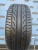 Шины Semperit Speed Life 195/50 R15 -- б/у 6