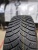 Шины Michelin X-Ice North 4 SUV 265/60 R18 114T