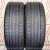 Шины Hankook Ventus S1 evo 3 K127 235/50 R19 -- б/у 5.5