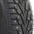 Шины Yokohama Ice Navi Zea 185/70 R14 92T