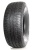 Шины GoForm WIN SUV 265/50 R19 110H