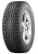 Шины Nokian Tyres Nordman RS2 215/60 R16 99R