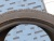 Шины Goodyear UltraGrip 8 Performance 225/40 R18 -- б/у 6