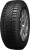 Шины Sailun Commercio 4 Seasons 205/75 R16C 113/111R