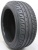 Шины Tigar UHP Ultra High Performance 225/50 R17 98W