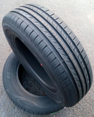 Шины Roadstone N'Blue Eco 185/60 R14 82H