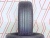 Шины Bridgestone Turanza T001 225/50 R18 -- б/у 6