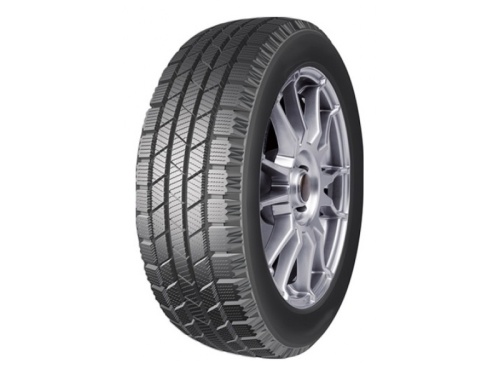 Шины Doublestar DS803 225/60 R17 99H