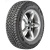 Шины BFGoodrich g-Force Stud 205/60 R16 96Q