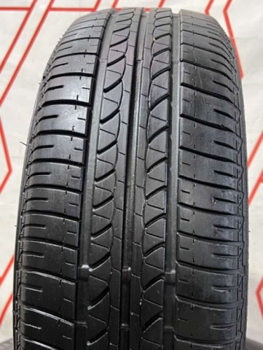 Шины Bridgestone B250 195/65 R15 -- б/у 6