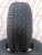 Шины Barum Quartaris 205/55 R16 -- б/у 5.5